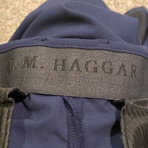 Woman’s dress pants